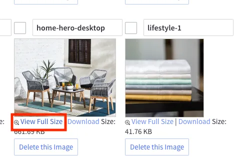 view full size image link